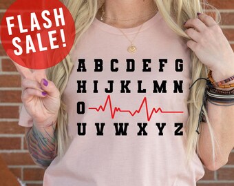 Ekg Memes Funny - Etsy Canada