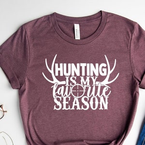 Mens Hunting and Fishing What Else is There T Shirt Funny Gift for Hunter  Fish Crazy Dog Men's Novelty T-Shirts for Fishers for Hunters Soft  Comfortable Funny T Shirts for Men Dark