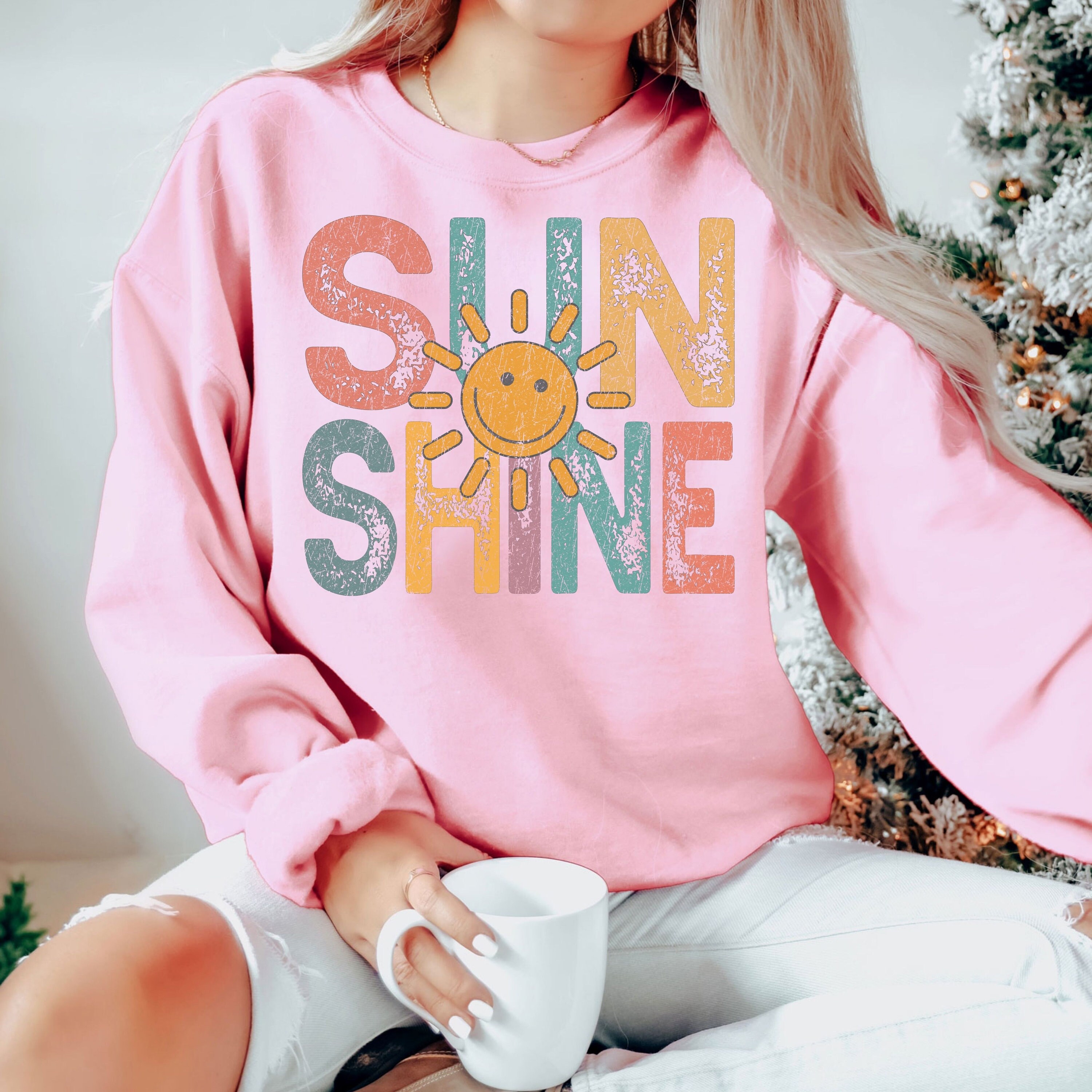 sheller♡ Lovely T shirt B1pppR4gVKL._CLa|2140,2000|