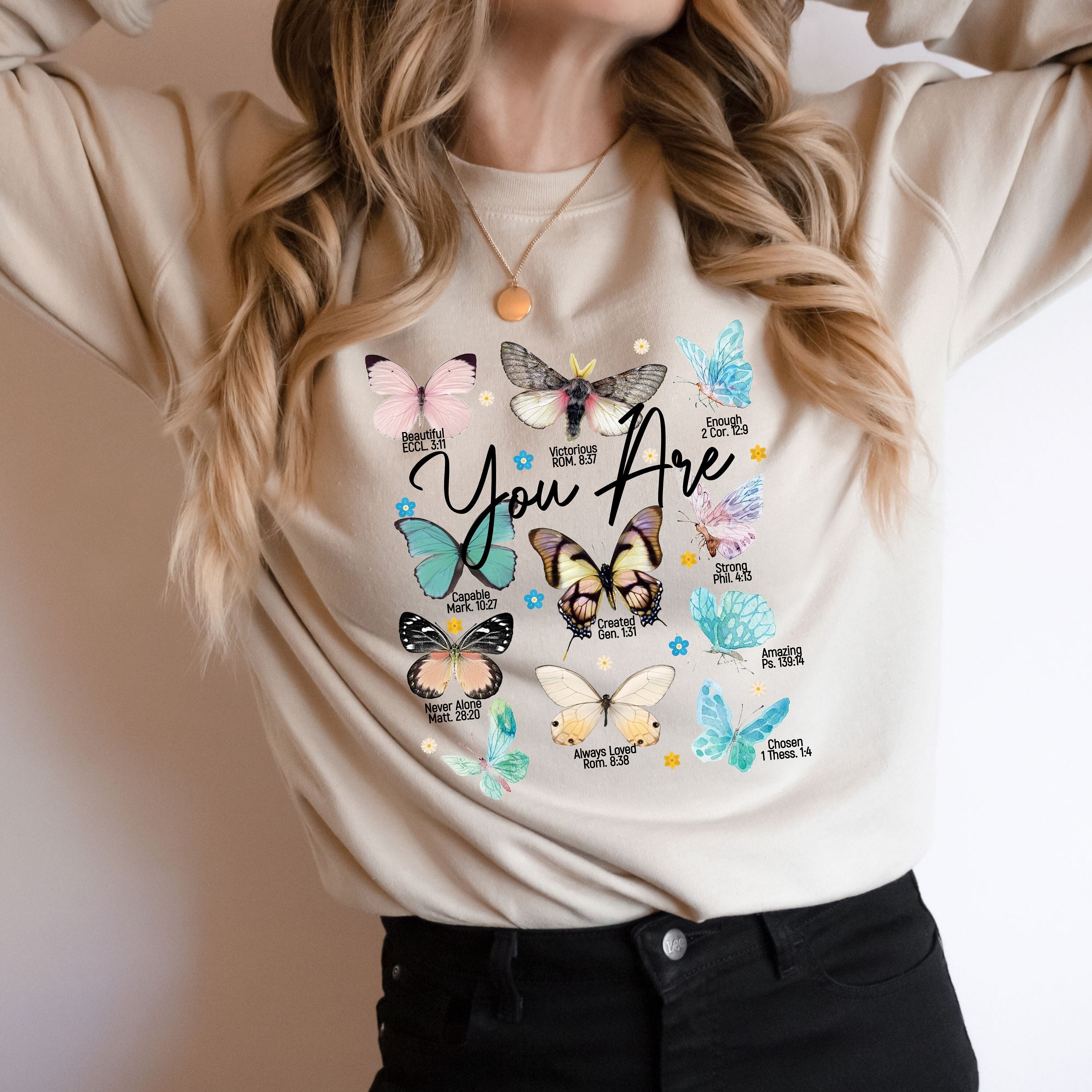ムーンテック ロングスリーブ Tシャツ – MOONRAKERS