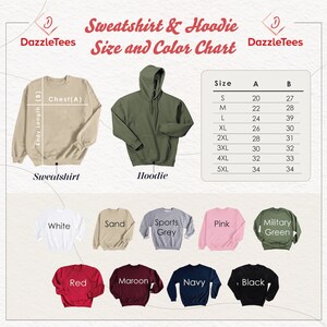 Lightsaber Dad Shirt, Dad T-Shirt, Best Dad Ever Shirt, Dad Shirt, Gift for Dad, Father's Day Gift, Daddy Shirts, I am Their Father T-Shirt image 10