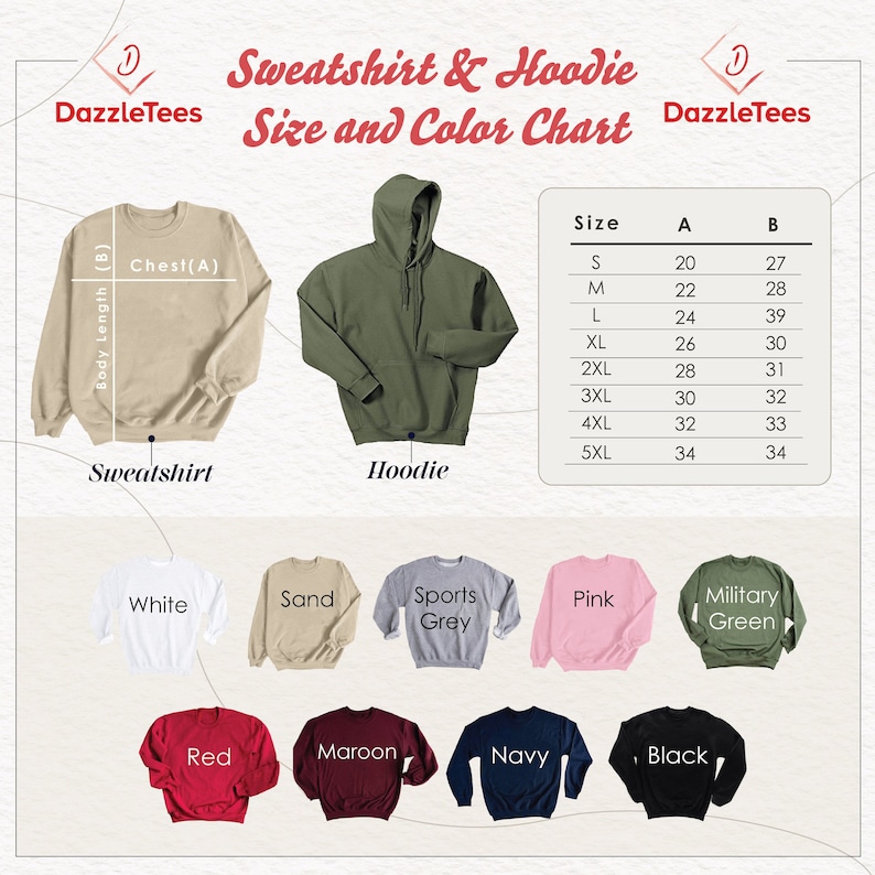 Lightsaber Dad Shirt, Dad T-Shirt, Best Dad Ever Shirt, Dad Shirt, Gift for Dad, Father's Day Gift, Daddy Shirts, I am Their Father T-Shirt image 10