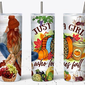 Fall tumbler,
Autumn tumbler, 
fall vibes