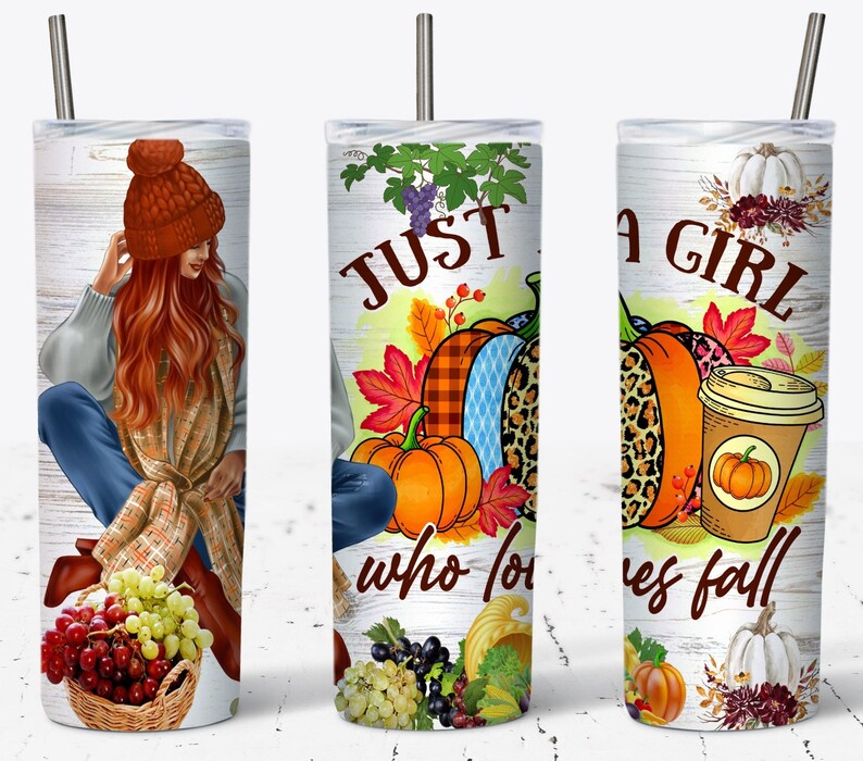 Fall tumbler,
Autumn tumbler, 
fall vibes