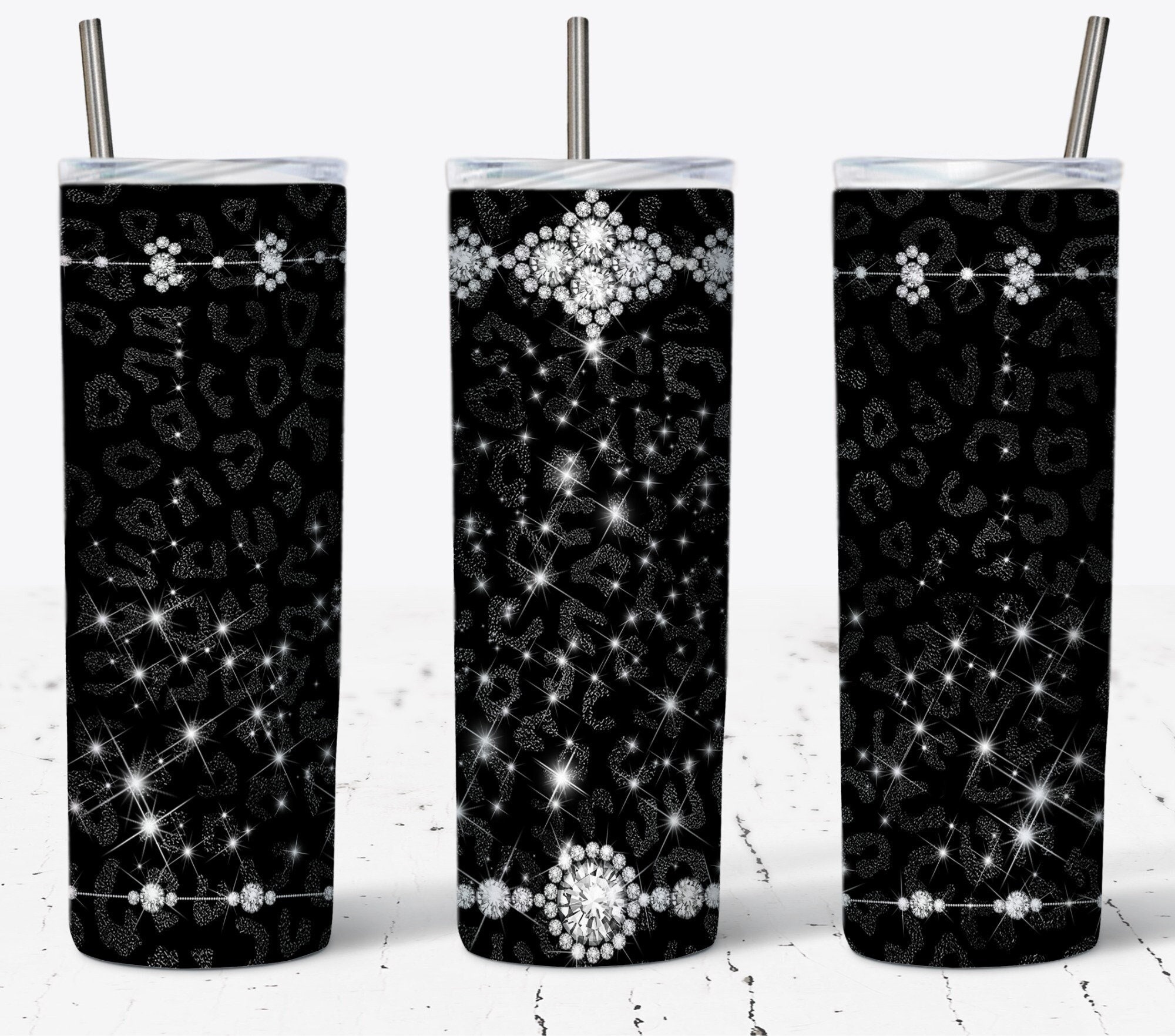 Marilyn Monroe Bubblegam and Pearls, 20oz Skinny Tumbler Sublimation  Designs PNG, Diamonds Tufted Tumbler Wrap, Luxury Design 