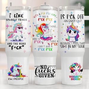 Envoltura de vaso divertida, envoltura de vaso de 40 oz, envoltura de vaso Quencher sarcástica de 40 oz, envoltura de vaso sarcástica, diseño de sublimación PNG, regalo divertido PNG