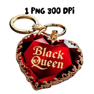 Black Girl PNG, Afro Queen PNG, Melanin Girl, Black Queen png, PNG Sublimation, Black Woman gift, Afro American Girl, girly png design