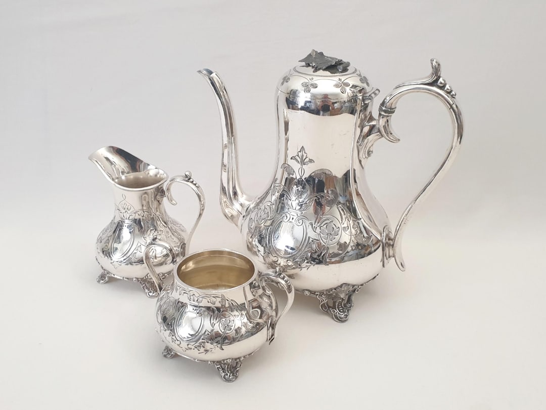 Silver Pipe＆Ashtray チェーン set Silver Pipe＆Ashtray チェーン set KAWASAKI ZX10R/RR (21-25) 525