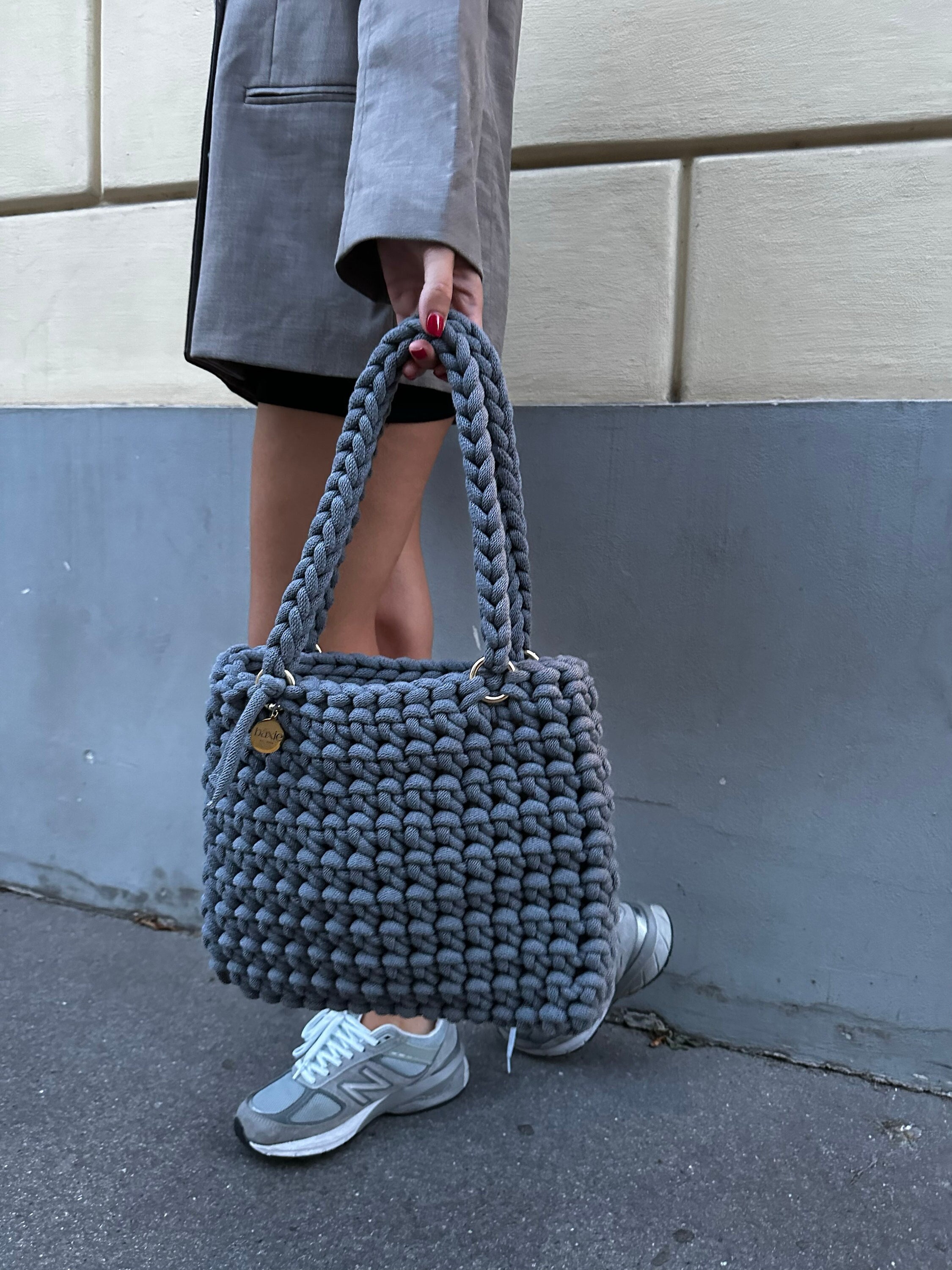 h-keltasche-henkeltasche-geh-kelte-tasche-handtasche-geh-kelt