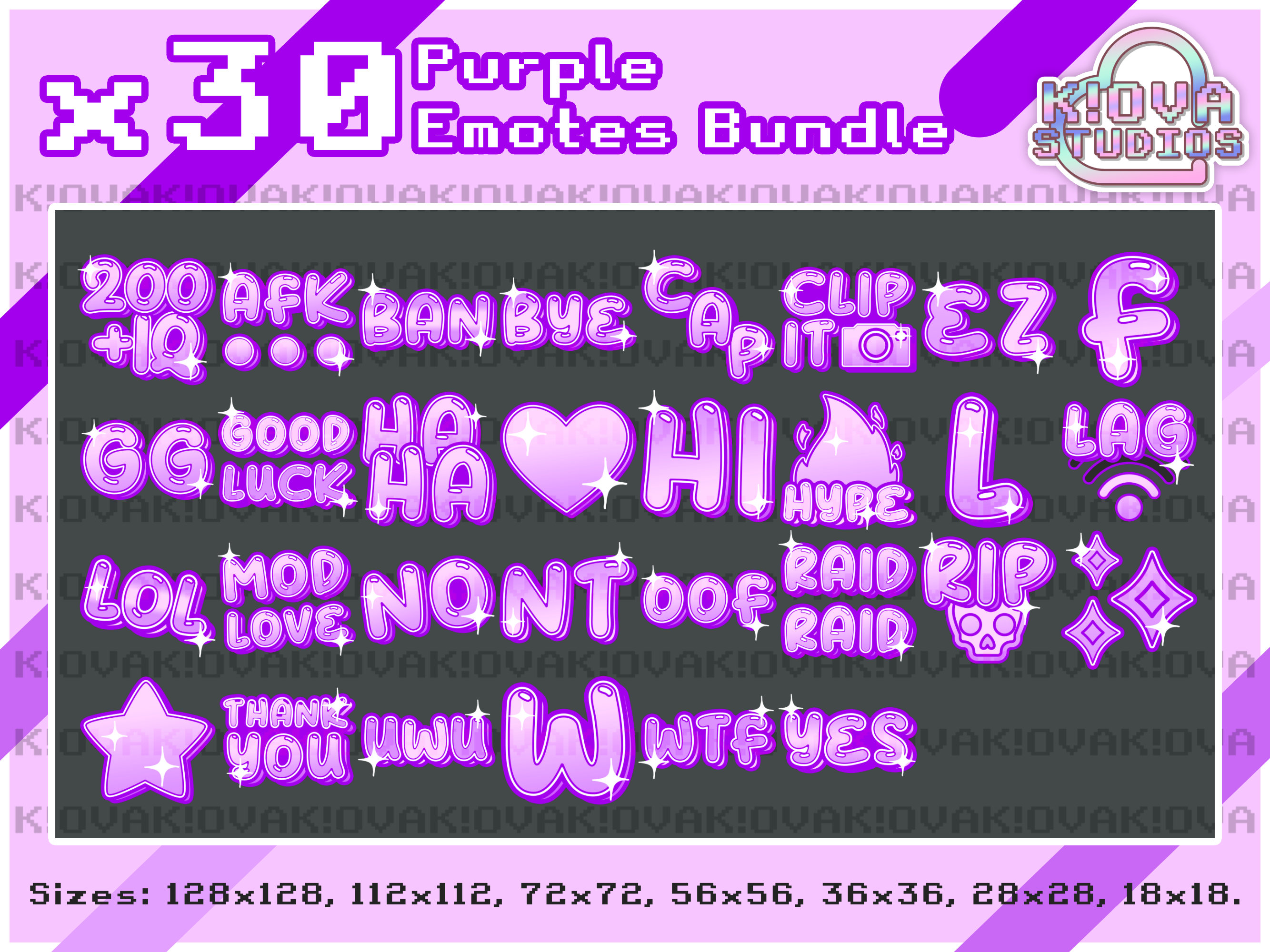 Discord-Font (@discord_font) / X