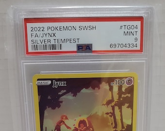 2022 Pokemon Arcus Ultra Premium Collection - Arceus Vstar #123