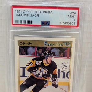 psa get card graded Amazon.com: Zoo Packs PSA Graded Baseball Card Mystery Pack Plus | 1 PSA  Graded & 1 Pack of Baseball Cards | Grade 8+ Guaranteed main image 0