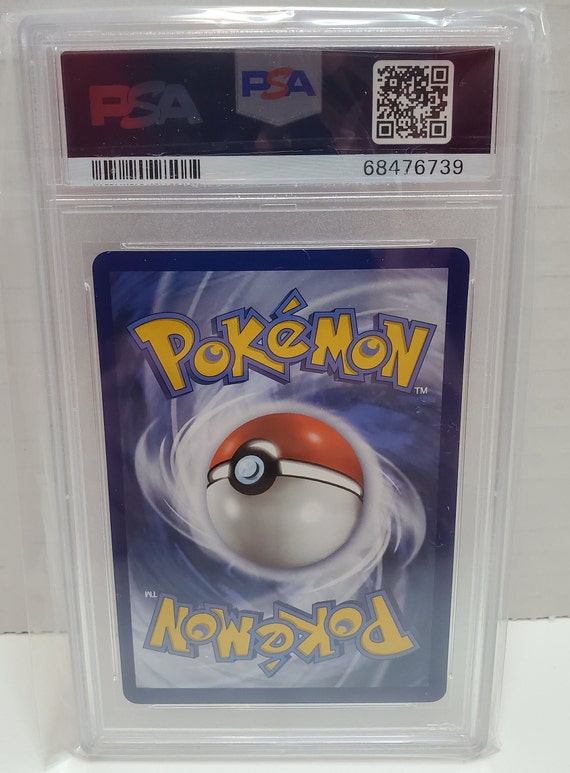 2021 Pokemon Celebrations 25th Anniversary Collection Garchomp C