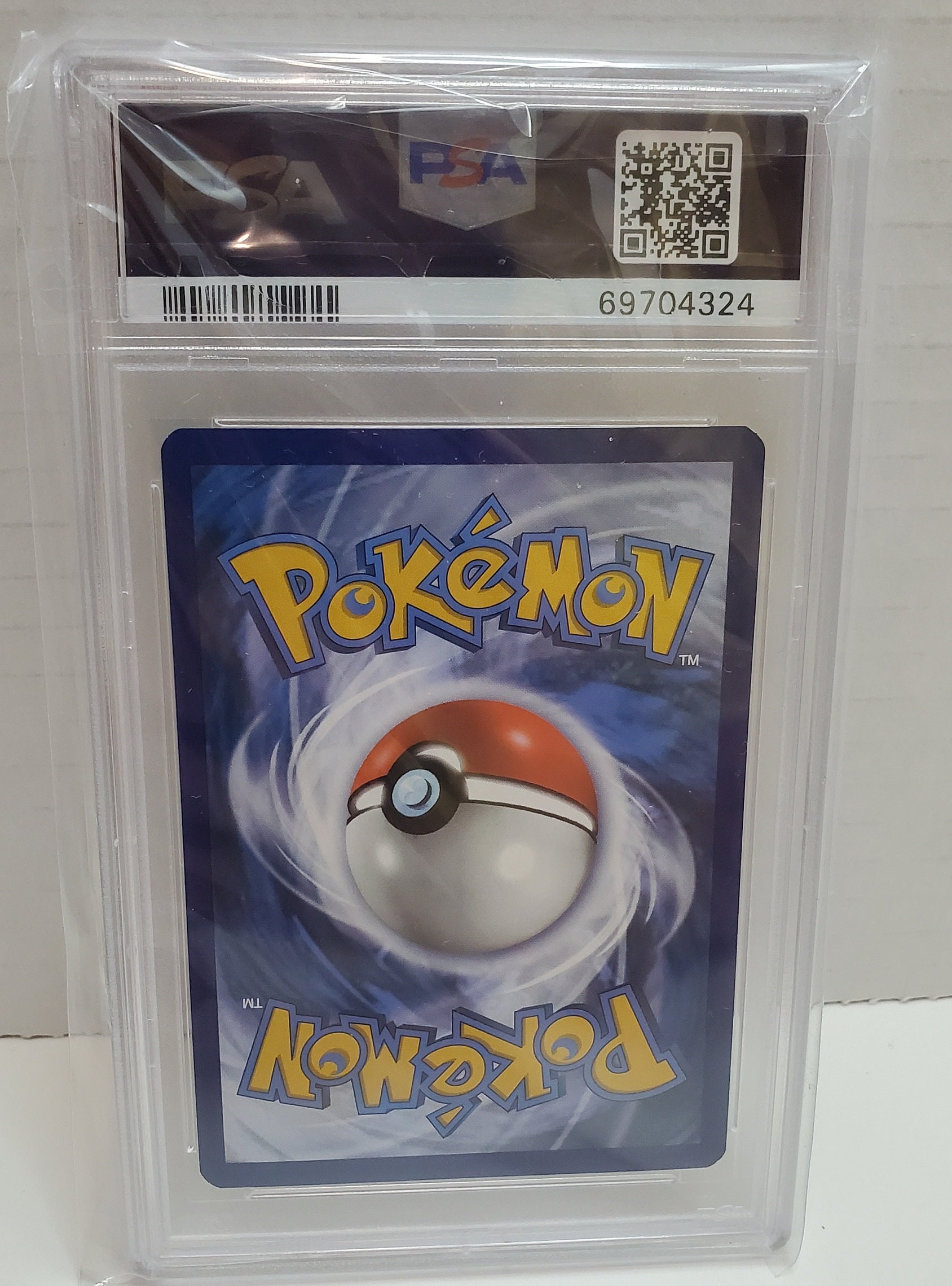 2021 Pokemon Celebrations 25th Anniversary Pikachu Full Art 2021 Pokemon Celebrations 25th Anniversary Pikachu Full Art
