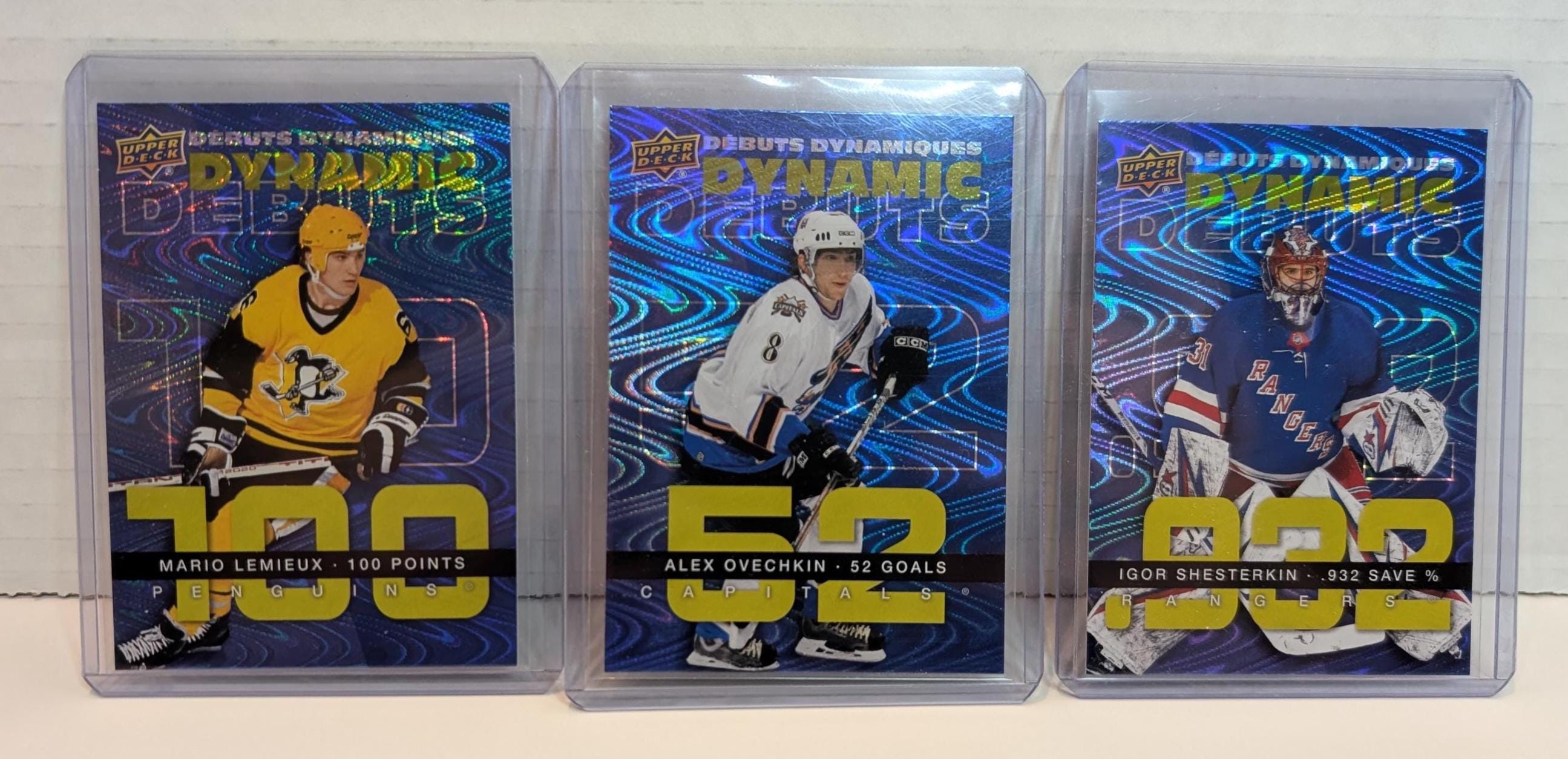 ドノバン・ミッチェル　ルーキーカード ドノバン・ミッチェル NBAカード No.125 - メルカリ