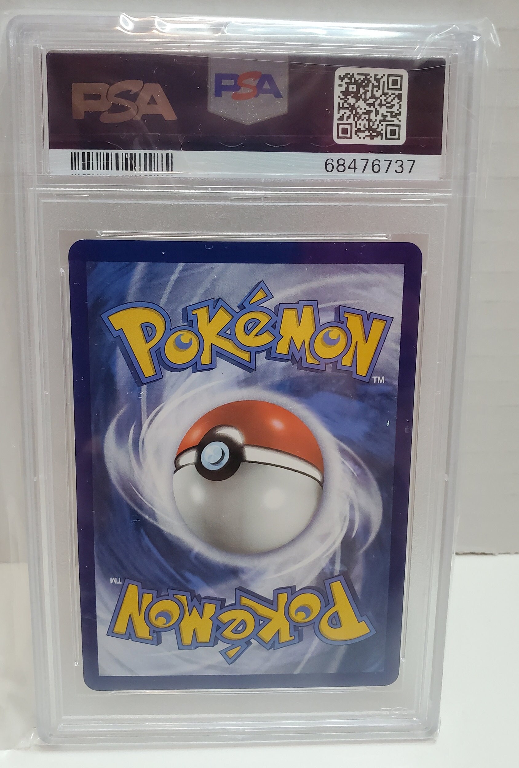2021 Pokemon Celebrations 25th Anniversary Collection 2021 Pokemon Celebrations 25th Anniversary Collection