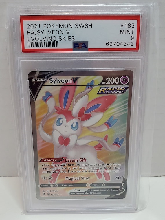 pokemon korean 151 card list Scarlet & Violet Card TCG 151 Check List (With Reverse Holo Boxes) :  r/PokemonTCG