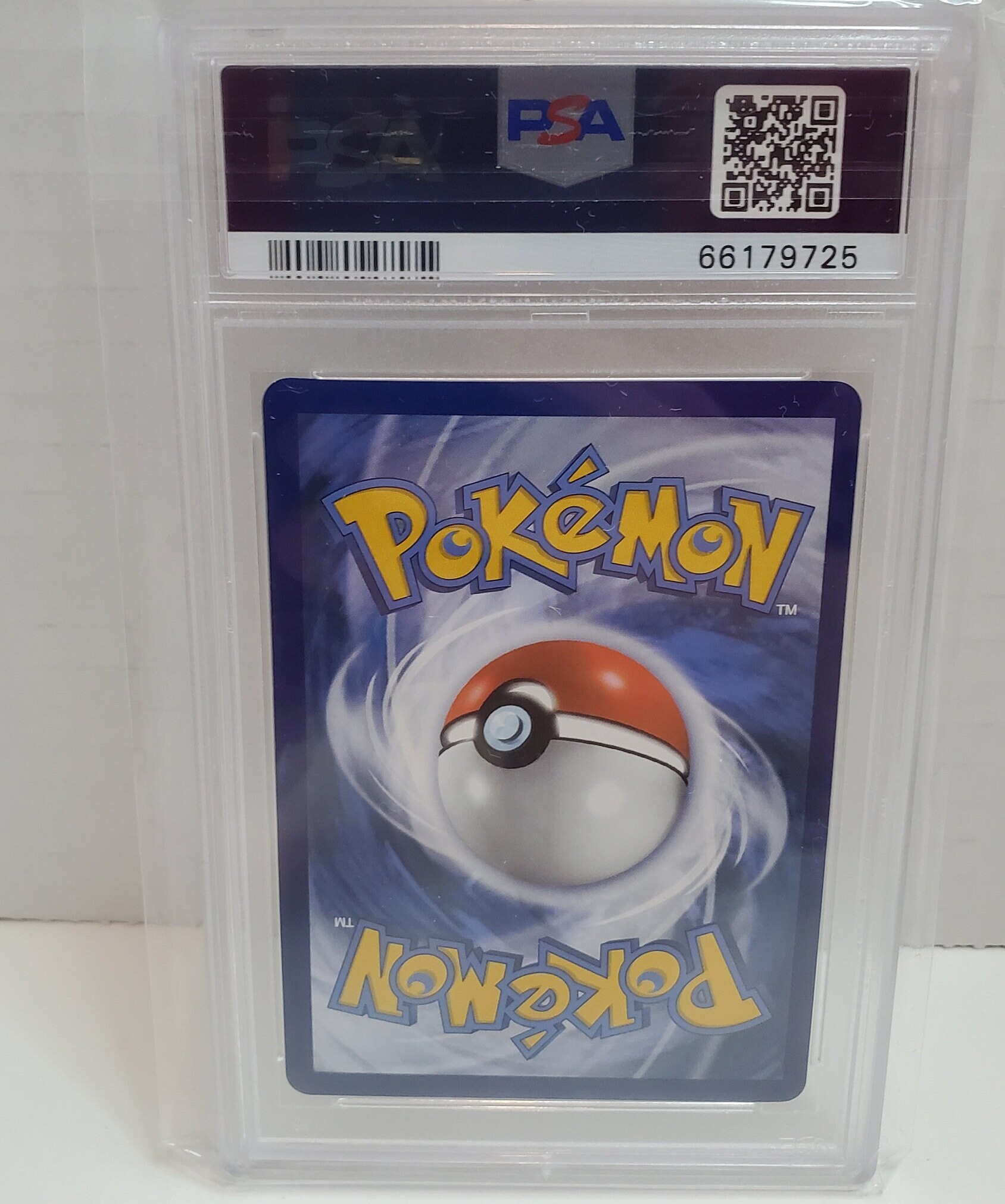 2021 Pokemon Celebrations 25th Anniversary Collection - Classic 