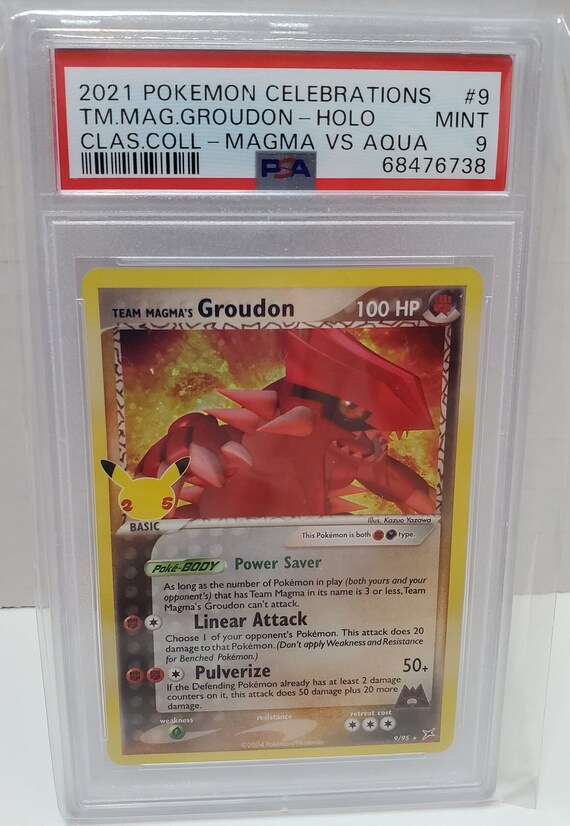 2021 pokemon card sets Pokemon TCG Chinese Pikachu Promos 5 Card Set + Red Packet Lunar New Y –  PokeWayne main image 1