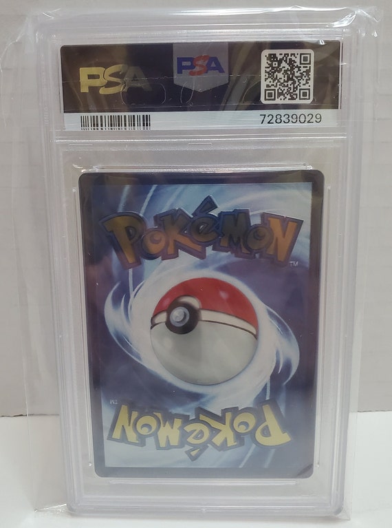 PSA9 AR 50枚セット　⑤ s-l400.jpg