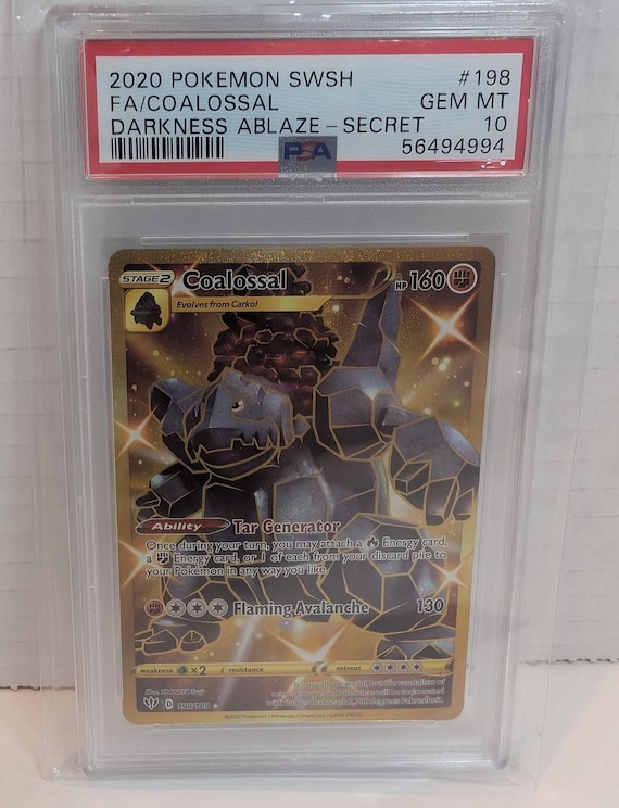 most exspensive pokemon card World's most valuable Pokmon card, Pikachu Illustrator, appears at auction  for almost half a million dollars