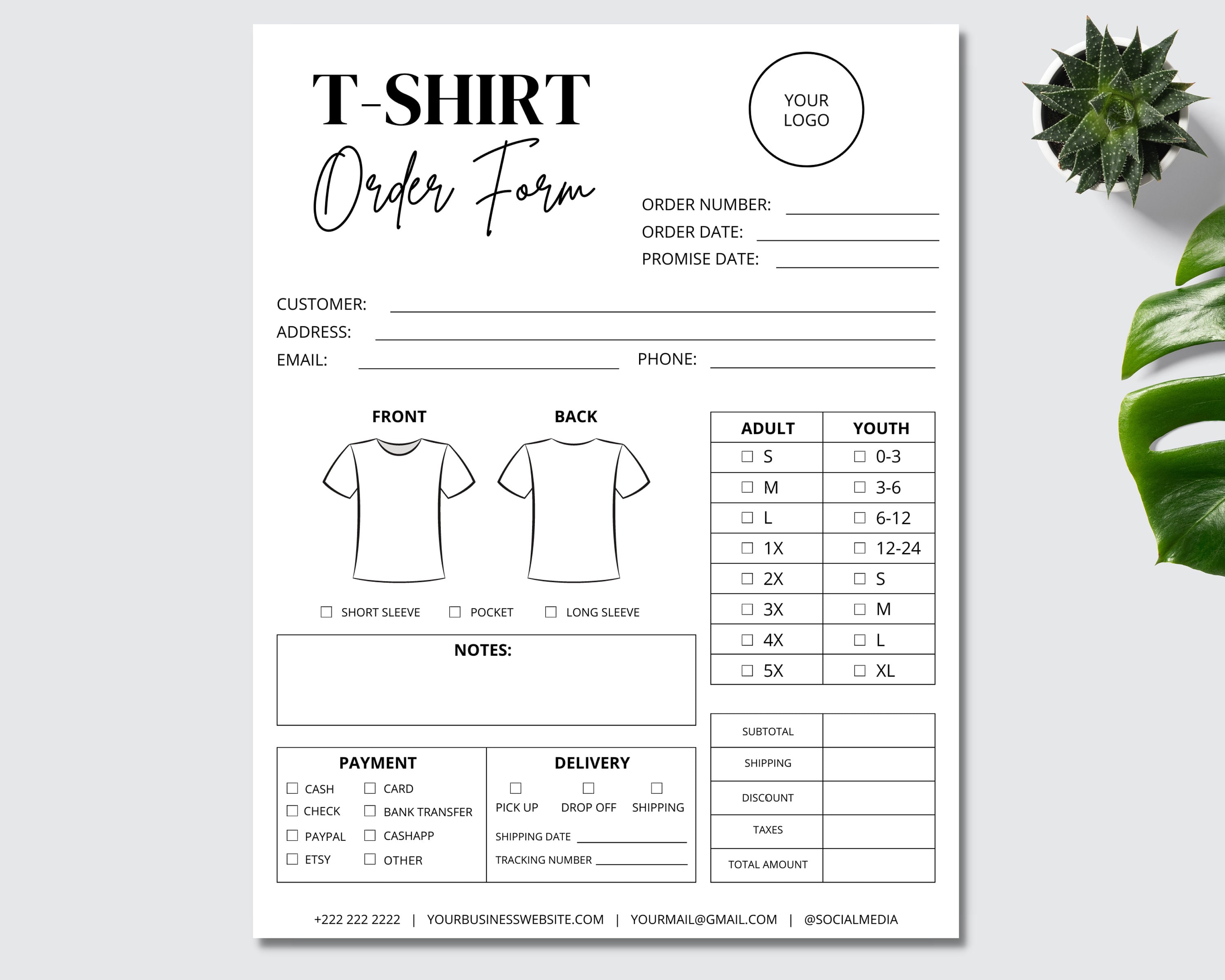 Shirt template, T shirt design template, Create shirts