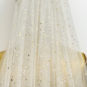Bridal veil,Wedding veil,Cathedral veil,Fingertip veil,Short veil,Elbow Veil,Single tier veil,Handmade veil,Veil