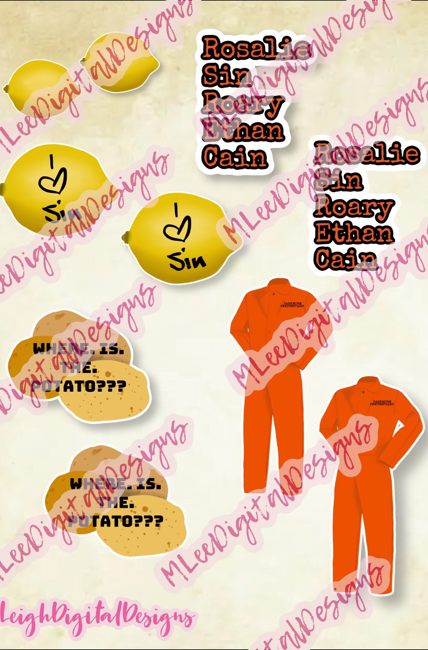 20212024 Form AU SA332a Fill Online, Printable, Fillable,, 44 OFF