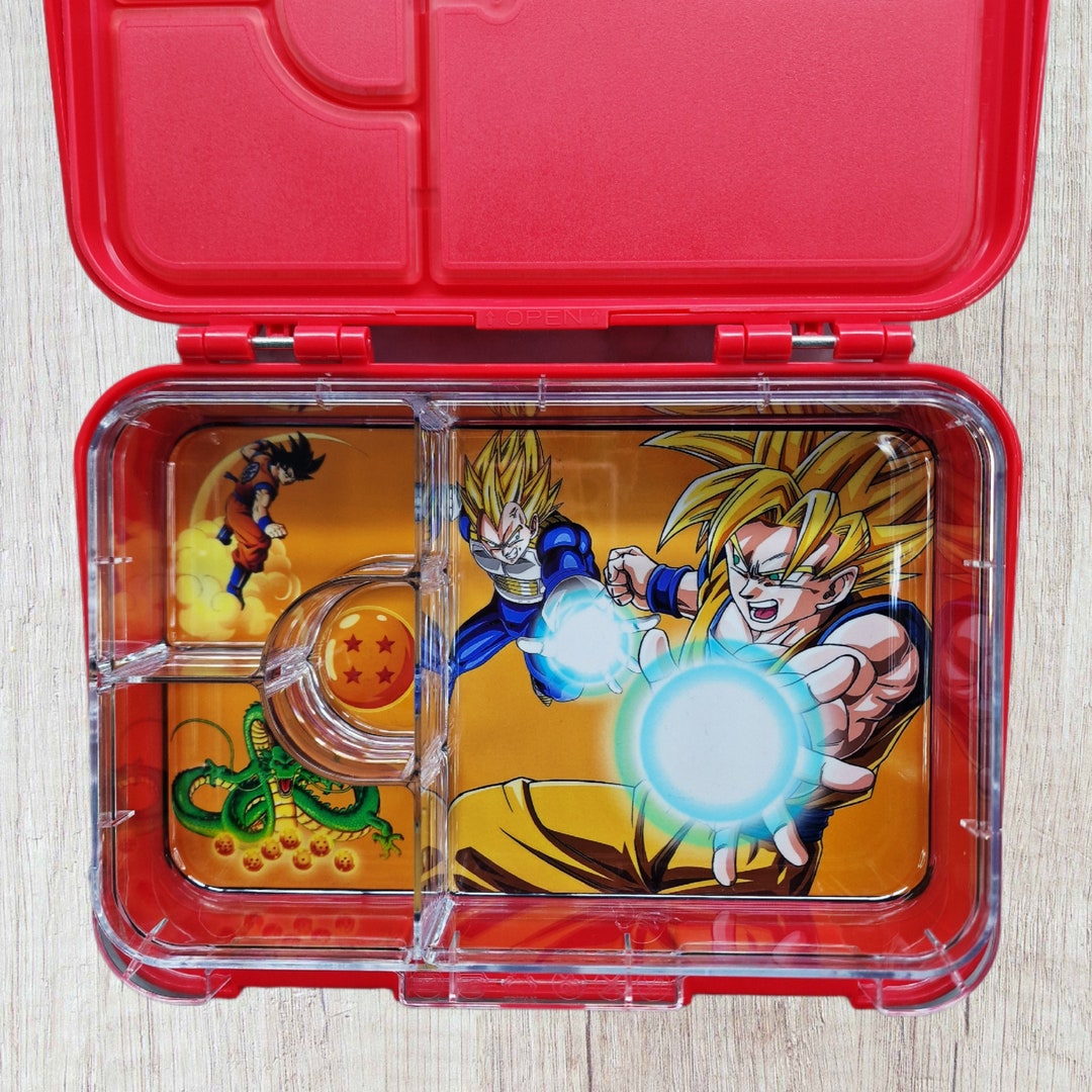 Insert, Lunchbox Insert, Snack Insert - Etsy