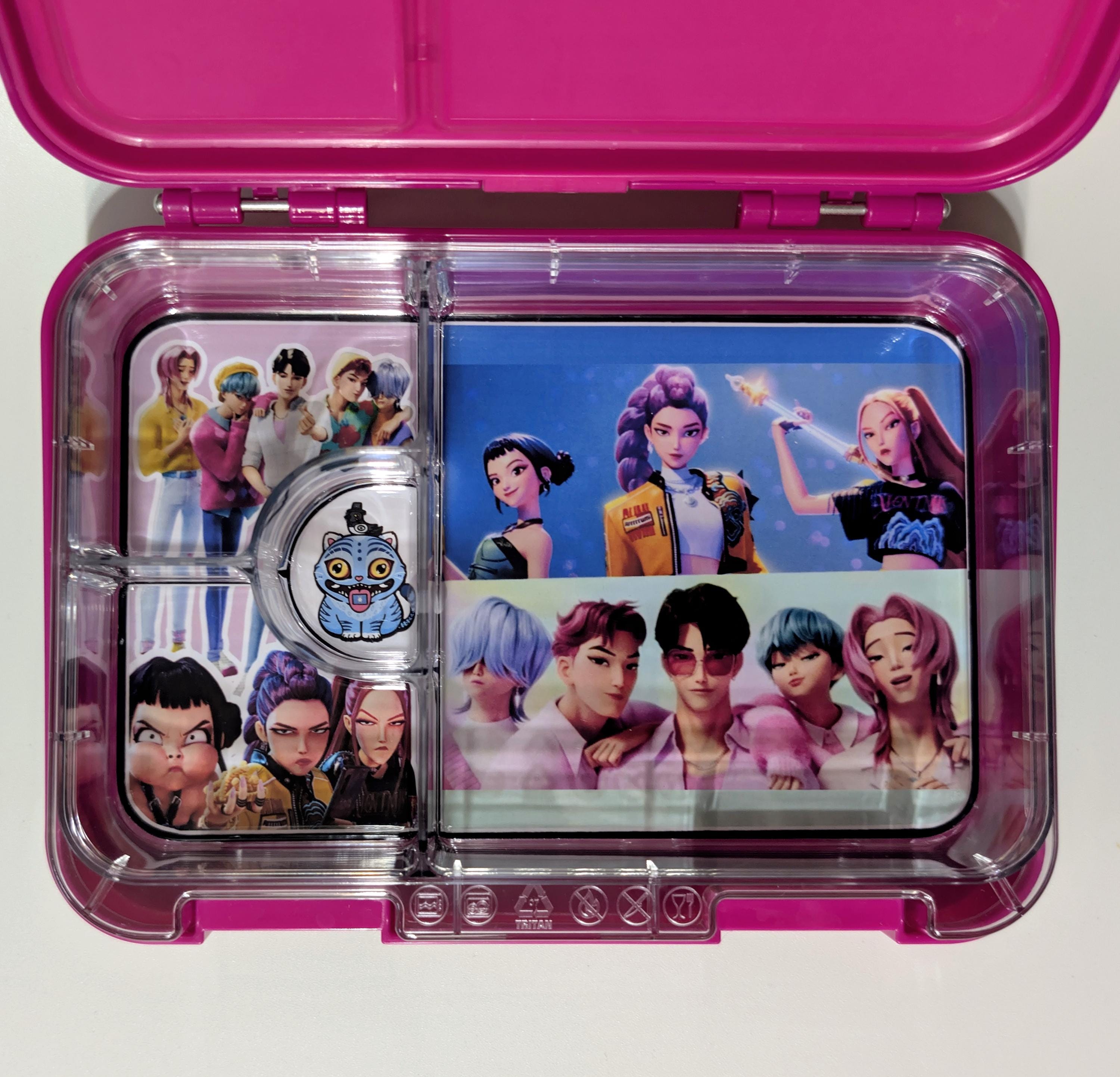 PRINCE DEMOS 1980-1994 CDセット缶ケース入り PRINCE DEMOS 1980-1994 CDセット缶ケース入りの通販はau PAY