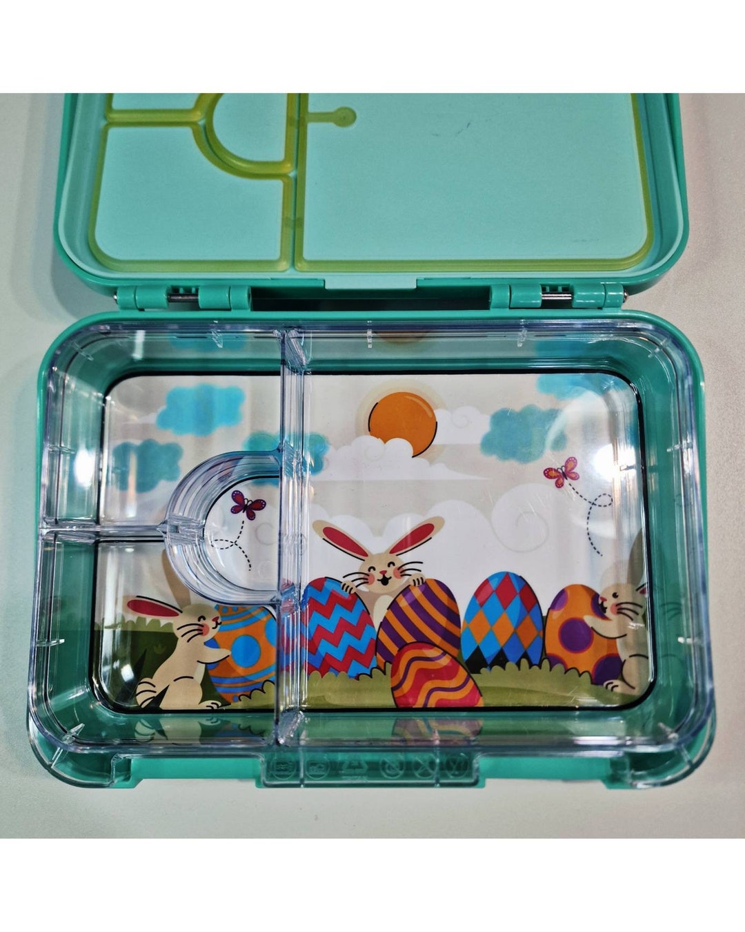 Insert, Lunchbox Insert, Snack Insert - Etsy
