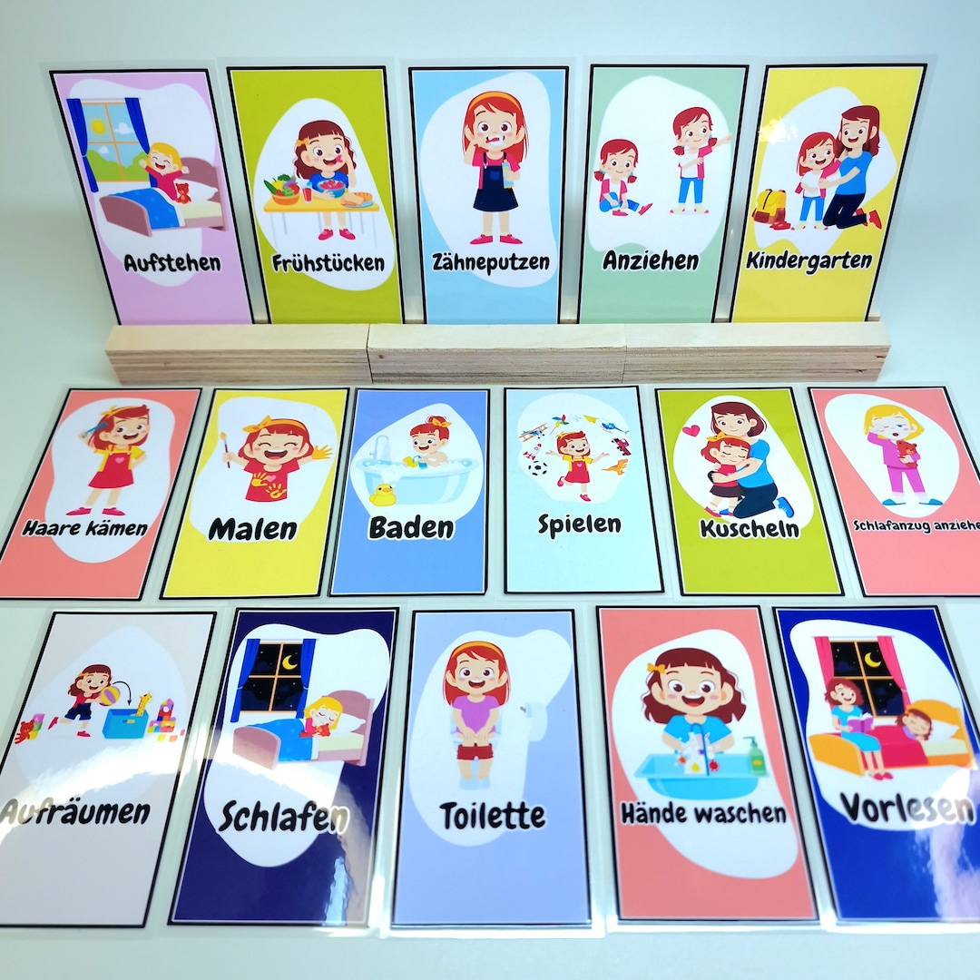 Insert, Lunchbox Insert, Snack Insert - Etsy