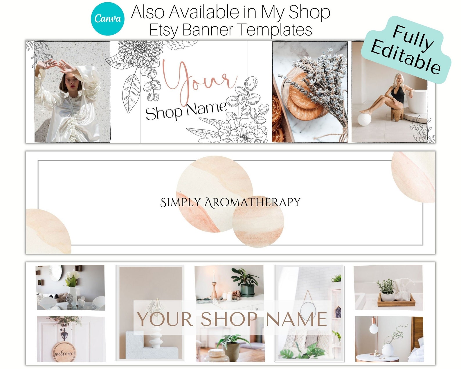 G18000 Size Chart, Gildan Size Chart, 18000 Size Chart, Gildan Sizing