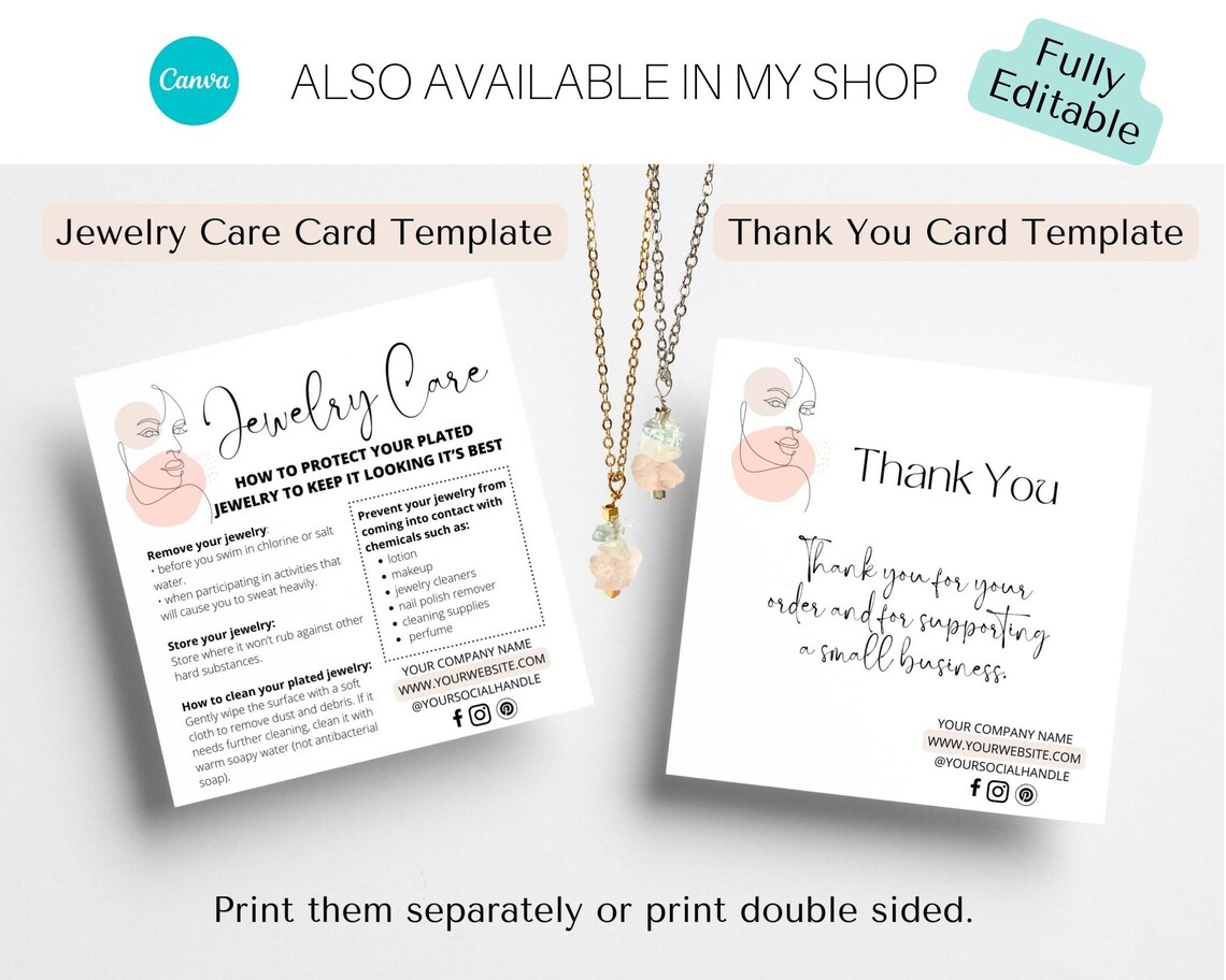 G18000 Size Chart Gildan Size Chart 18000 Size Chart Gildan Etsy