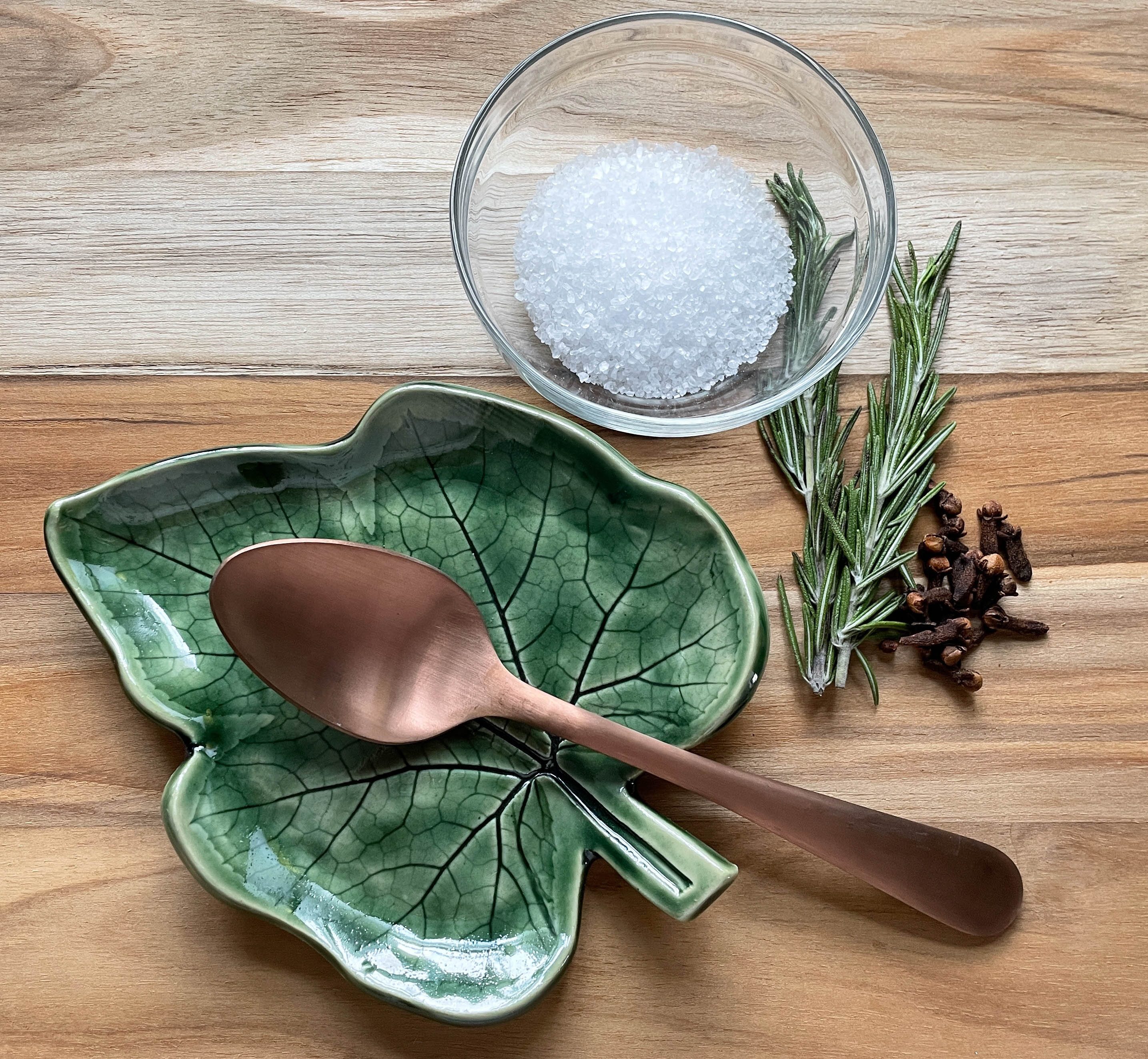 Ceramic leaf plates deals