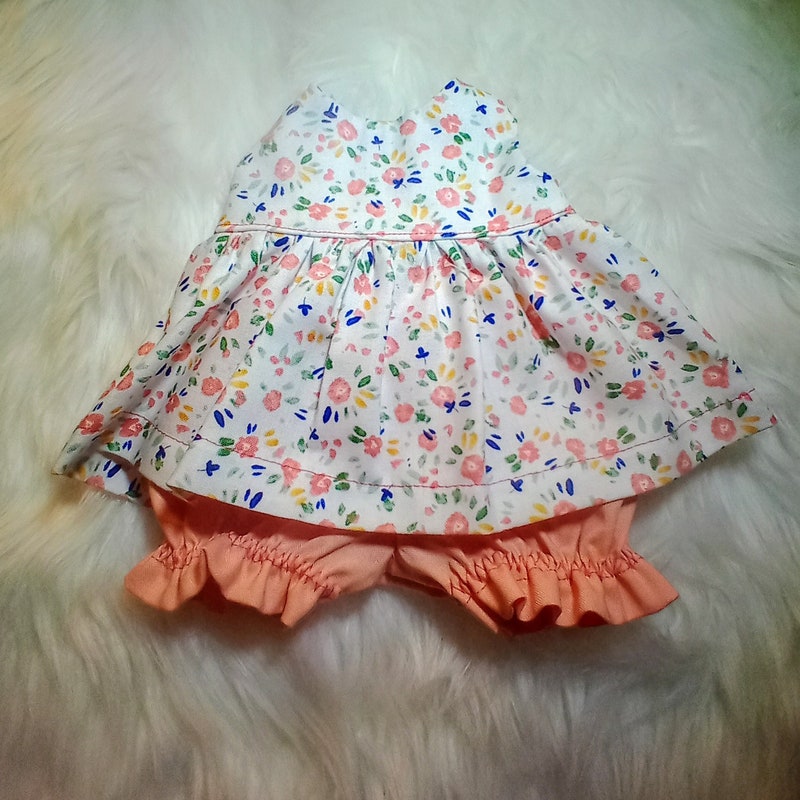 Baby Alive Clothes - Etsy
