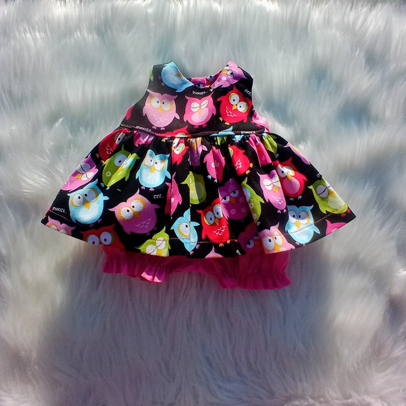 Baby Alive Clothes - Etsy
