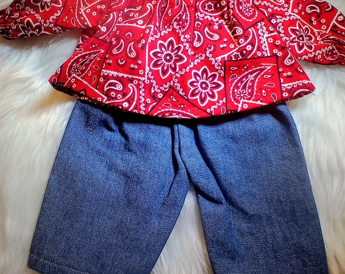 Baby Alive Reborn Silicone Doll Clothes Sizes 10 Inch 12 Inch - Etsy