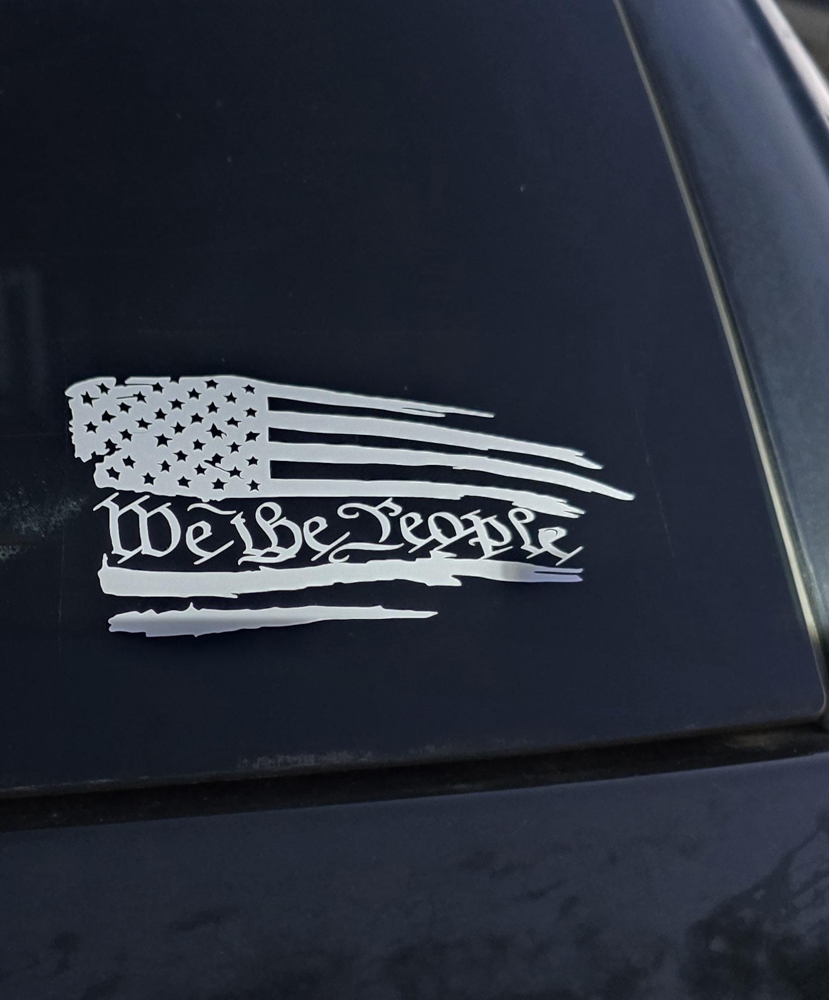 Decals