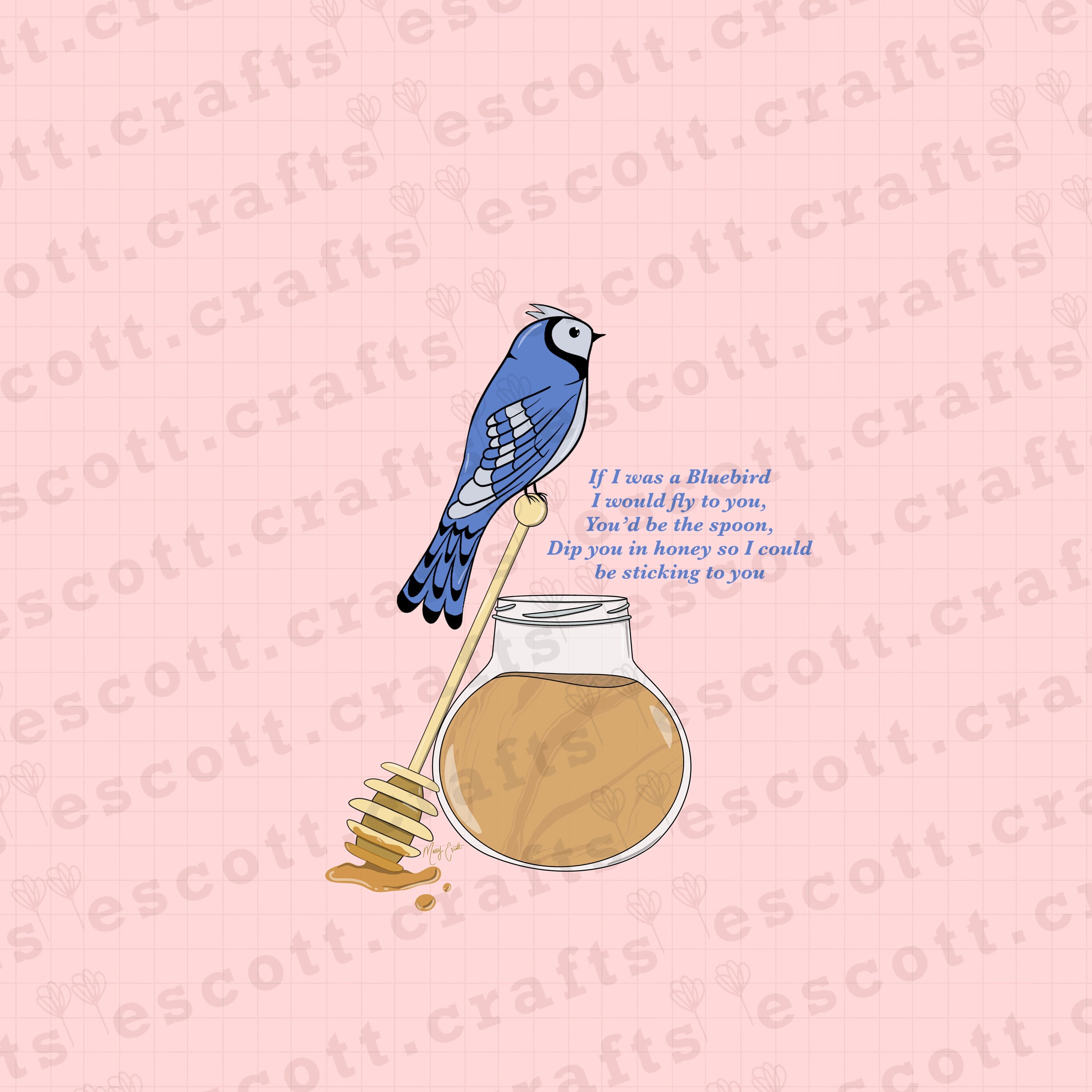 Harry Wallpaper - Etsy Harry Wallpaper - Etsy