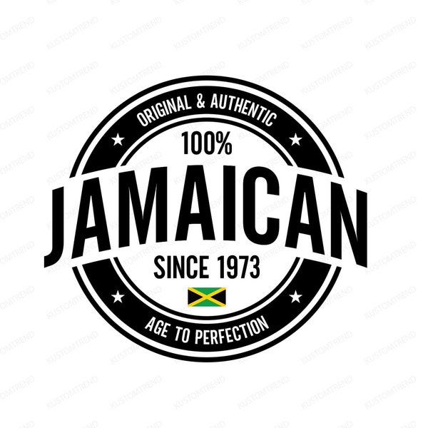Jamaïque Png Design Pour Jamaïque Chemise Bandera Jamaïque Svg 2023 Svg Famille Voyage Tropical Amour Jamaïque Png Pour Sublimation Svg jamaïcain