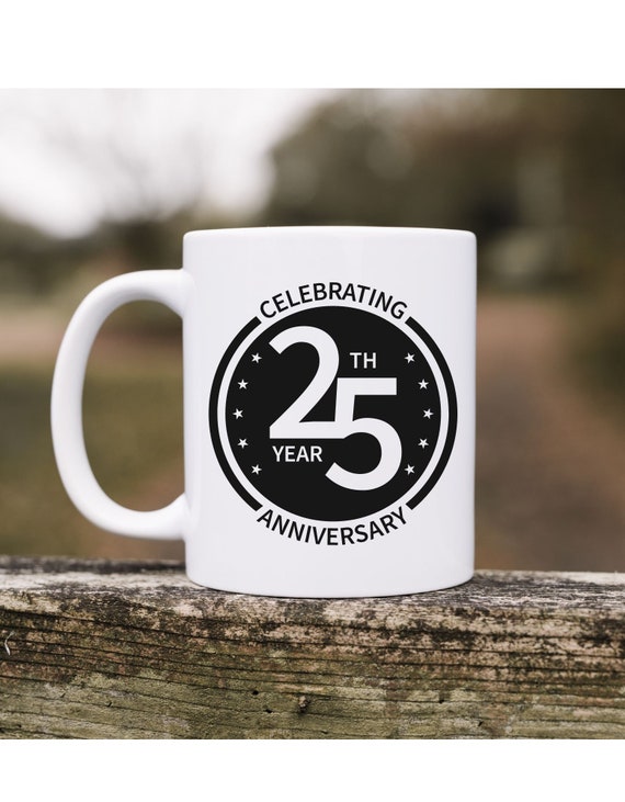 マッチ箱～25th Anniversary Complete Singles … 25th Silver Wedding Anniversary - The Wish Book: 