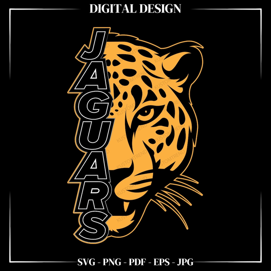 A Close-up View of a Leopards Face with Its Mouth Wide Open, Showcasing Its  Teeth and Powerful Jaws, Jaguar Logo Mascot, Striking Stock Vector -  Illustration of wildlife, spotted: 315288690, image size:1080x1080