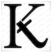 Kamal
