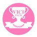 Vici Pack