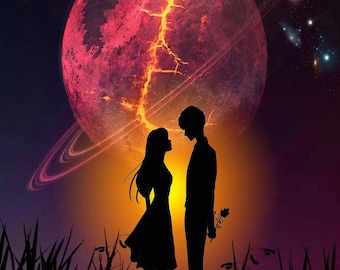 POWERFUL EX, OBSESSION, love spell, get ex back,  Make your ex love you now and think of you 24/7 (plus free reading and lifecoaching)