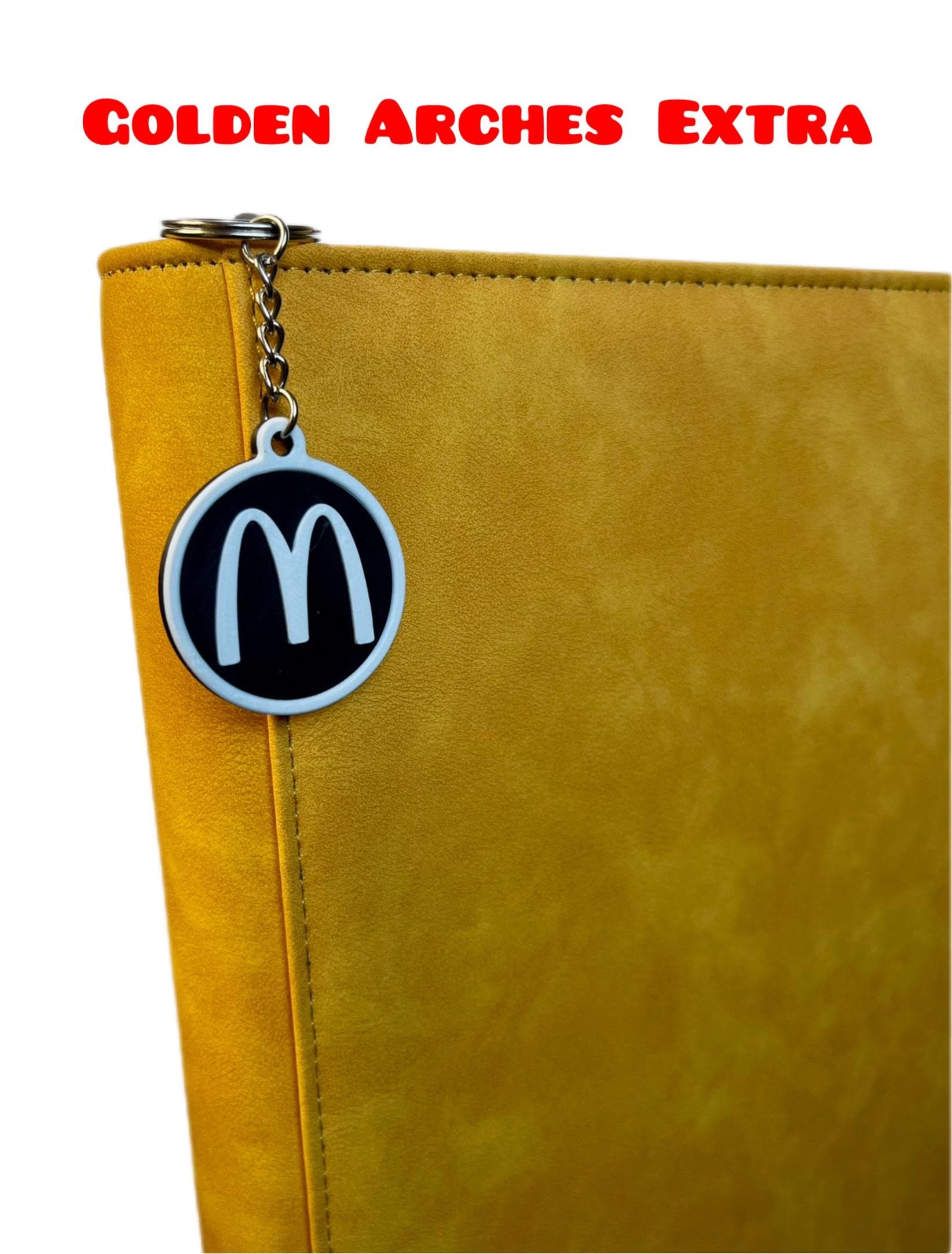 mcdonalds pokemon card holder mcdonalds pokemon card holder Pokemon X McDonald's 25th Anniversary Promo Pack Yamacardo