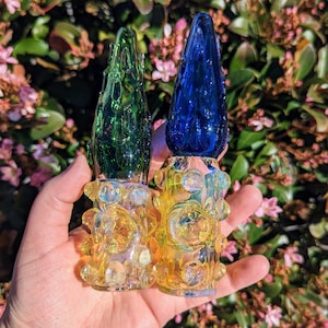 Glass pipe/ Glass Pipes/ Pipe/ Pipes