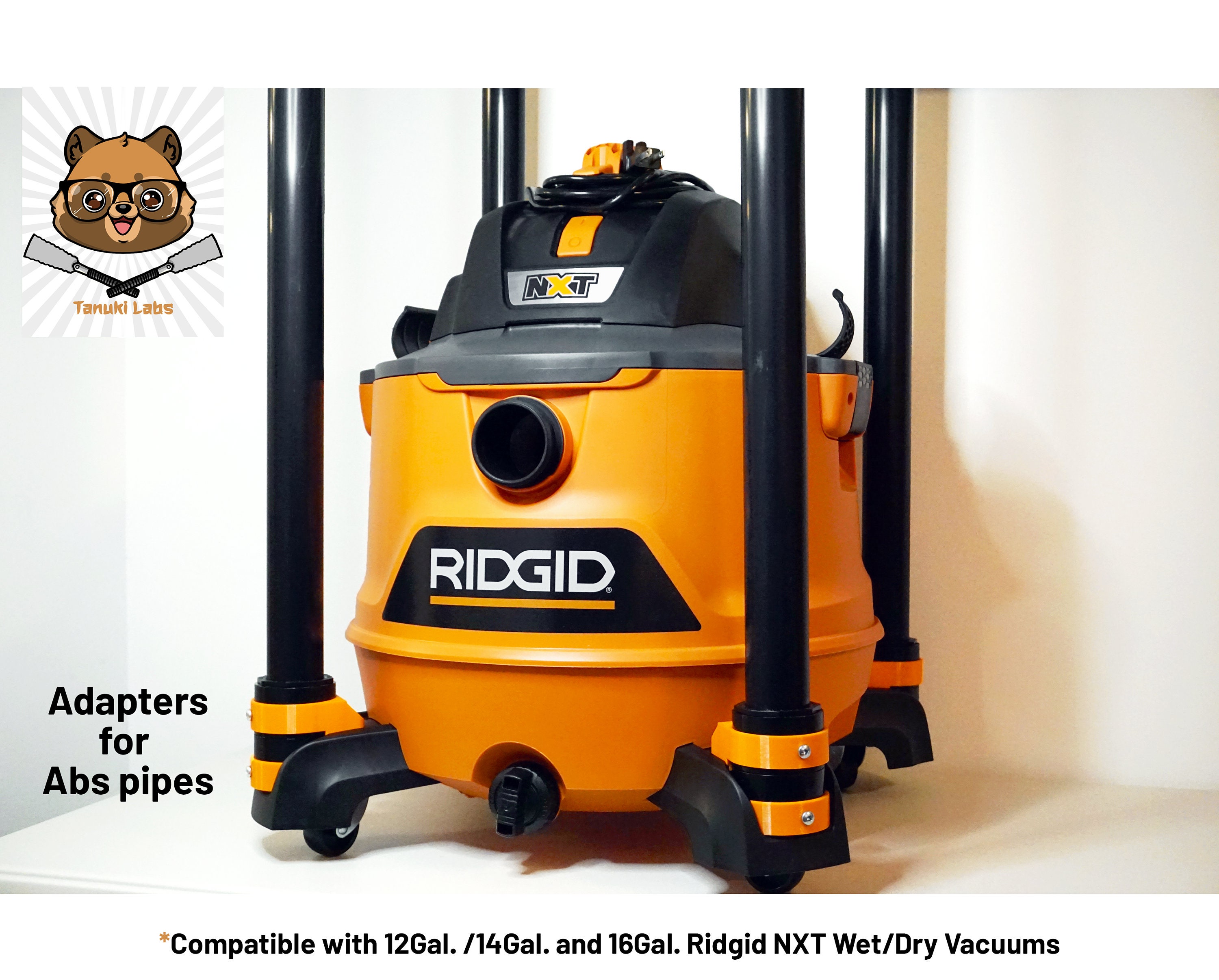 Ridgid Vac - Etsy Australia