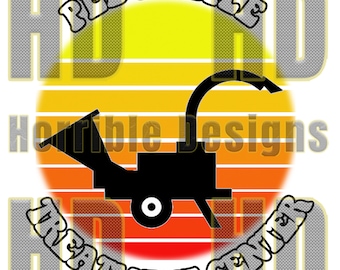 Pädophilie-Behandlungszentrum Grafik, PNG SVG JPG (Digitaler Download)